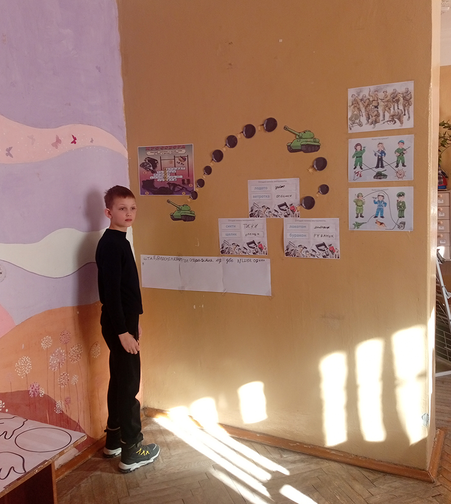 yest data v snezhnom fevrale9