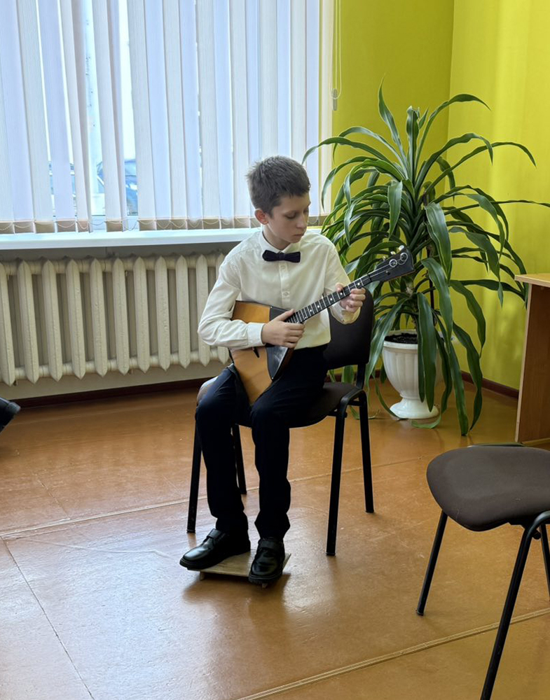 IMG e4b14db896a296b338da3adb9dbc0454 V