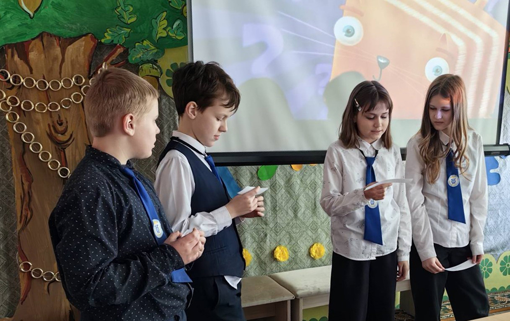 Sokhranim nashu planetu3