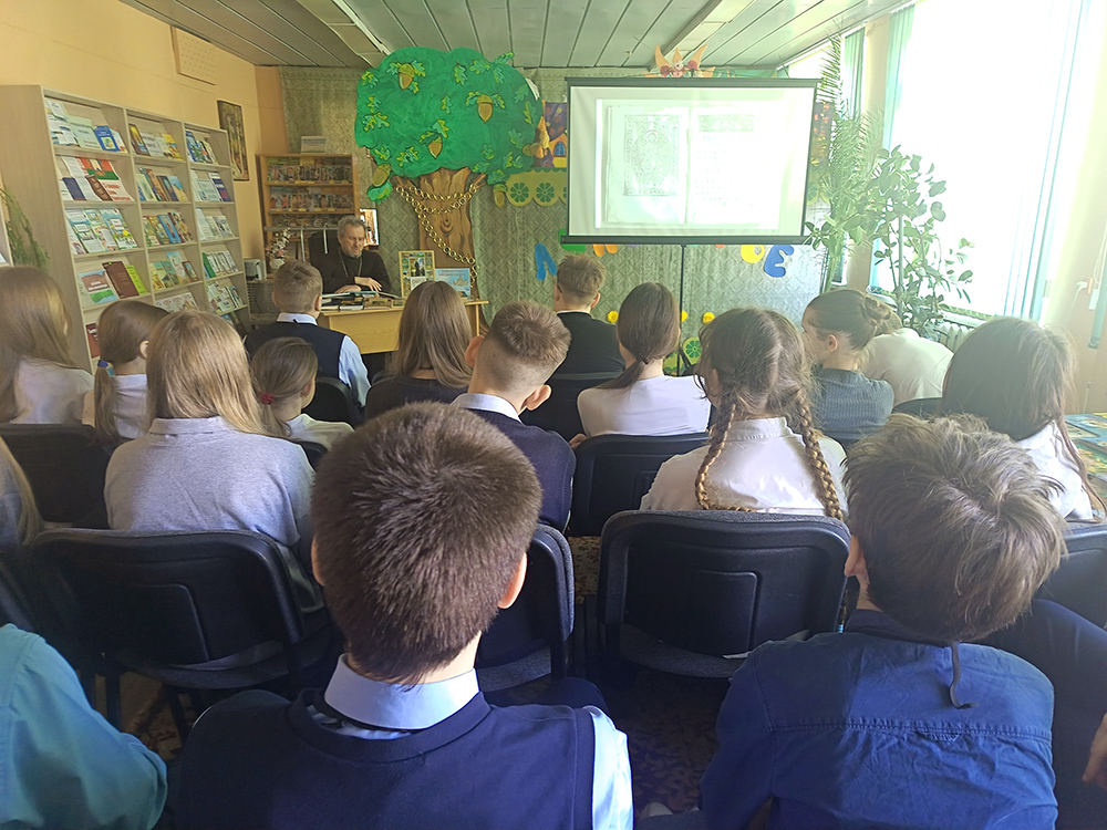 Svet razumeniya knizhnogo2