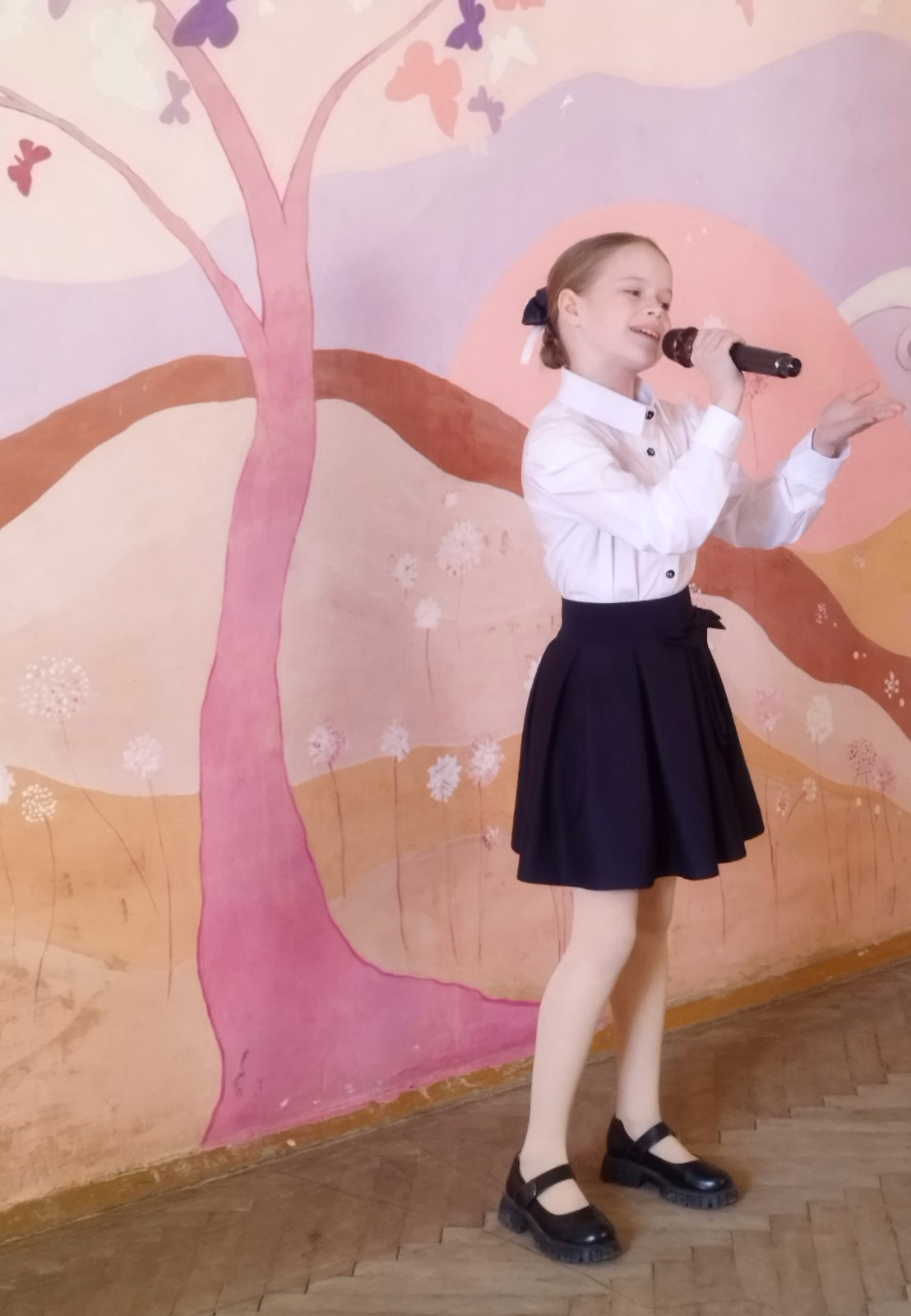 Urok pravovoy gramotnosti2