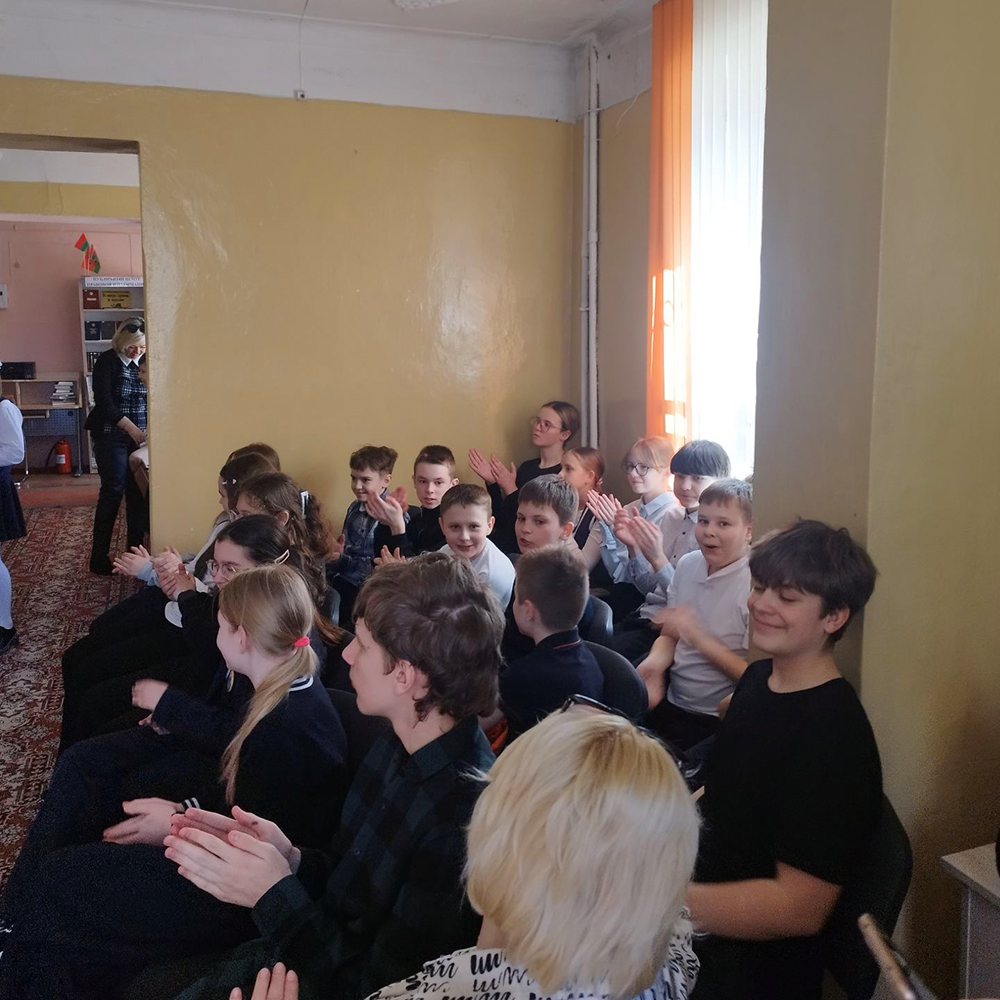 Urok pravovoy gramotnosti3