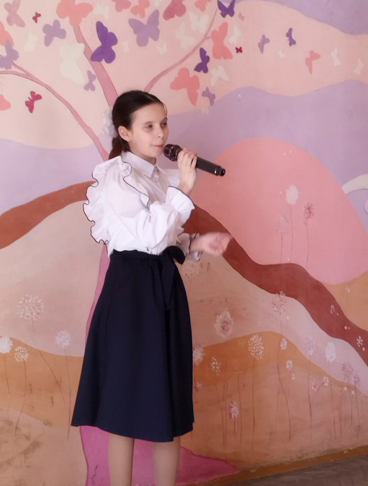 Urok pravovoy gramotnosti4