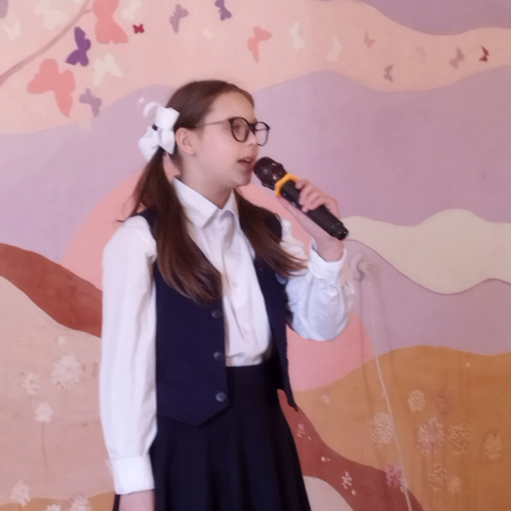 Urok pravovoy gramotnosti5