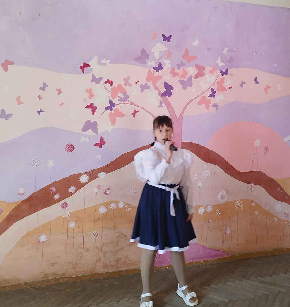 Urok pravovoy gramotnosti6