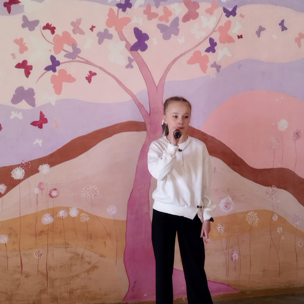 Urok pravovoy gramotnosti7