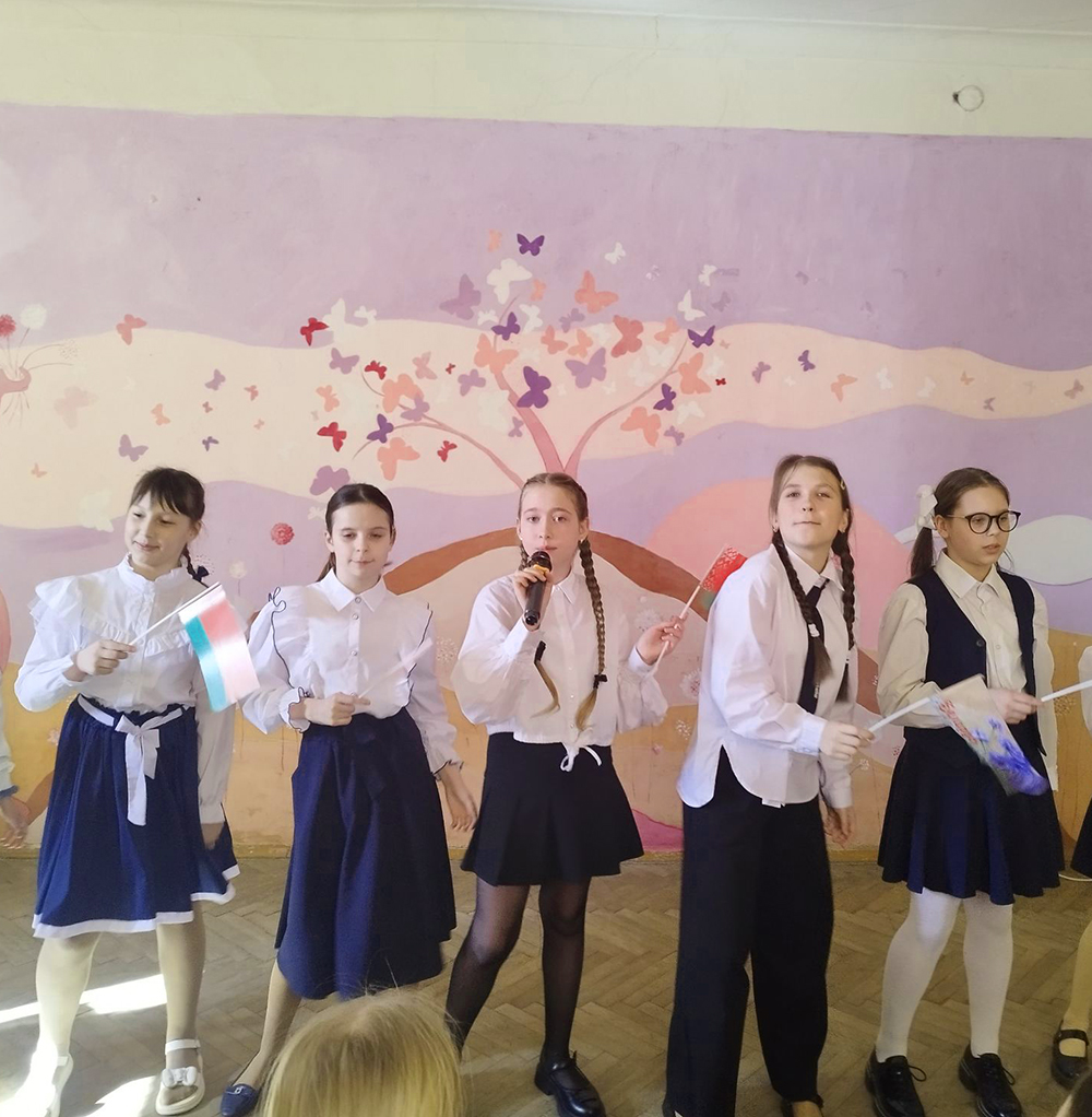 Urok pravovoy gramotnosti9