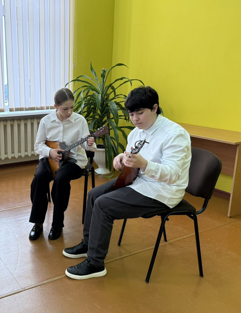 chto smiajecca apošnim2