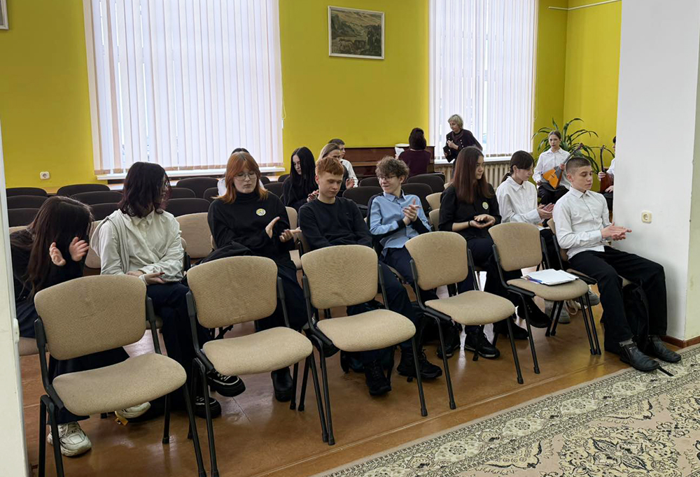 chto smiajecca apošnim3