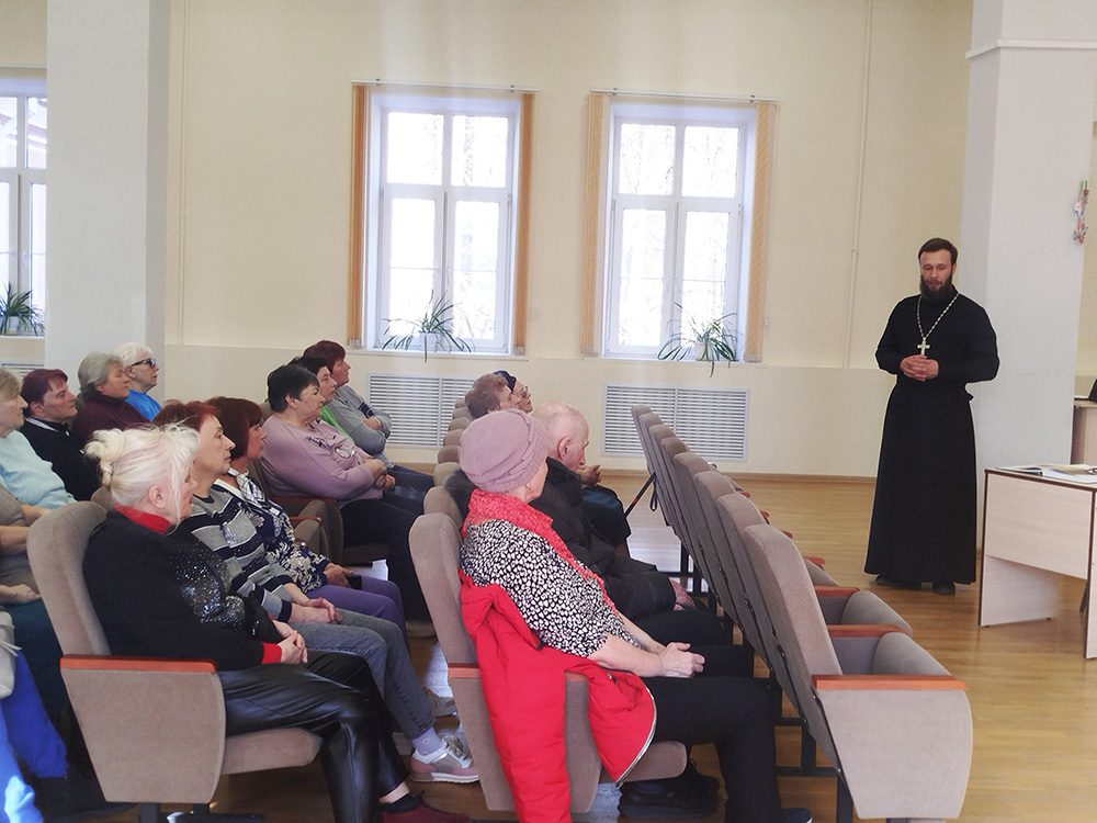 dukhovnykh tsennostey ogromnyy mir1