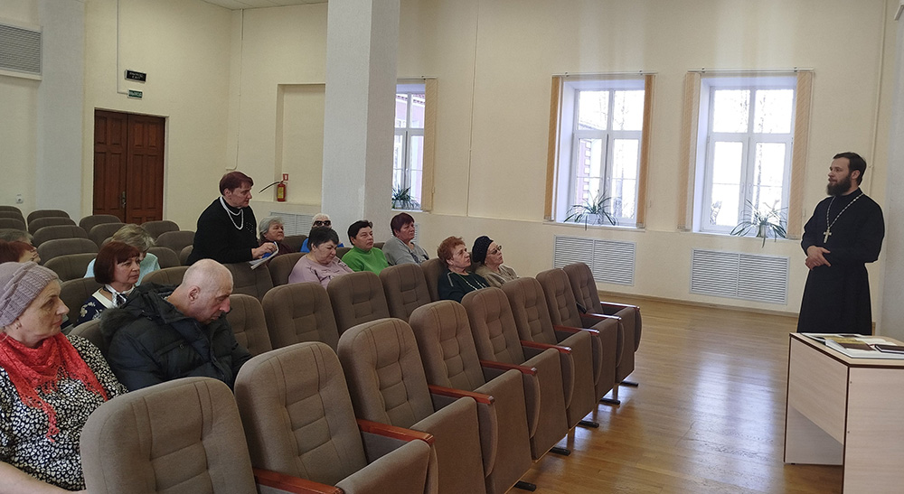 dukhovnykh tsennostey ogromnyy mir2