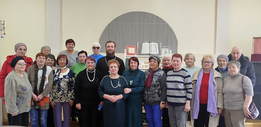 dukhovnykh tsennostey ogromnyy mir3