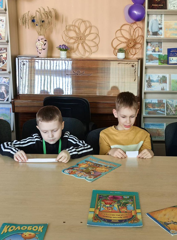 geroi detskikh knig2