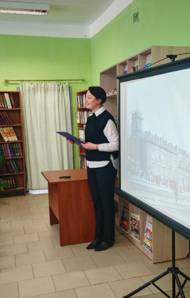 geroyam pavshim slava na veka1