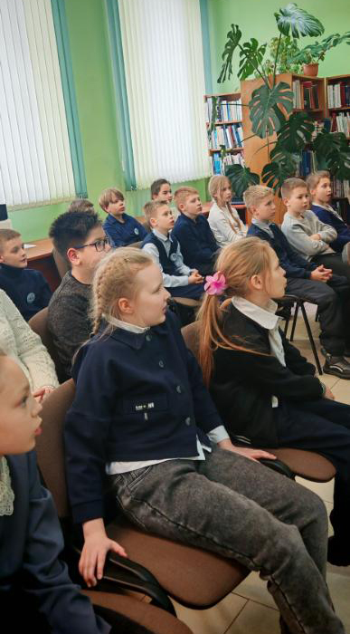 geroyam pavshim slava na veka2