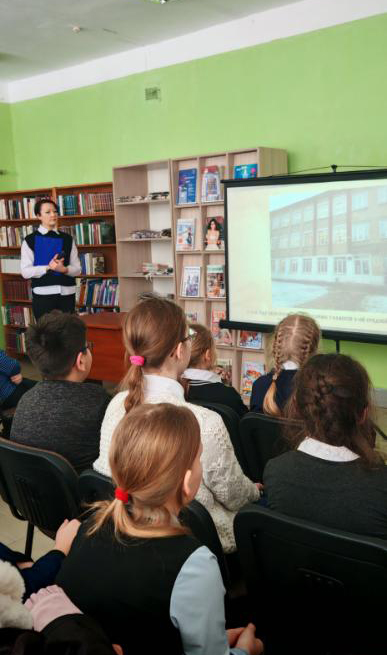 geroyam pavshim slava na veka3