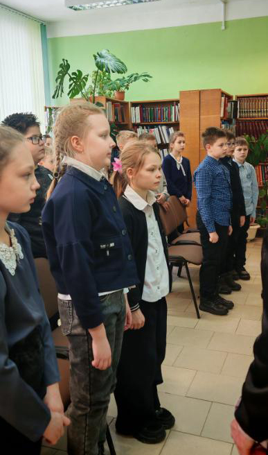 geroyam pavshim slava na veka4