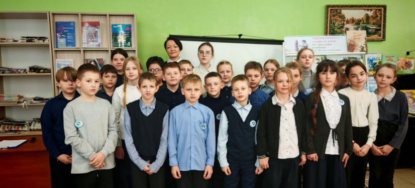 geroyam pavshim slava na veka7