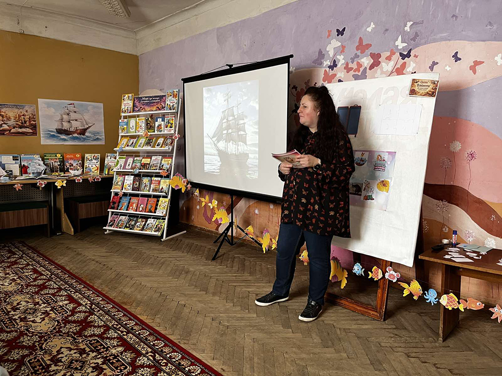 gorod otkrytykh knig1