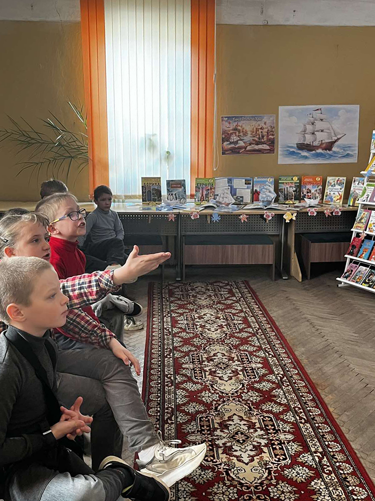 gorod otkrytykh knig10