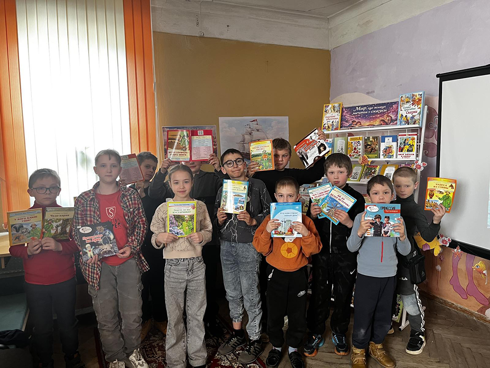 gorod otkrytykh knig12