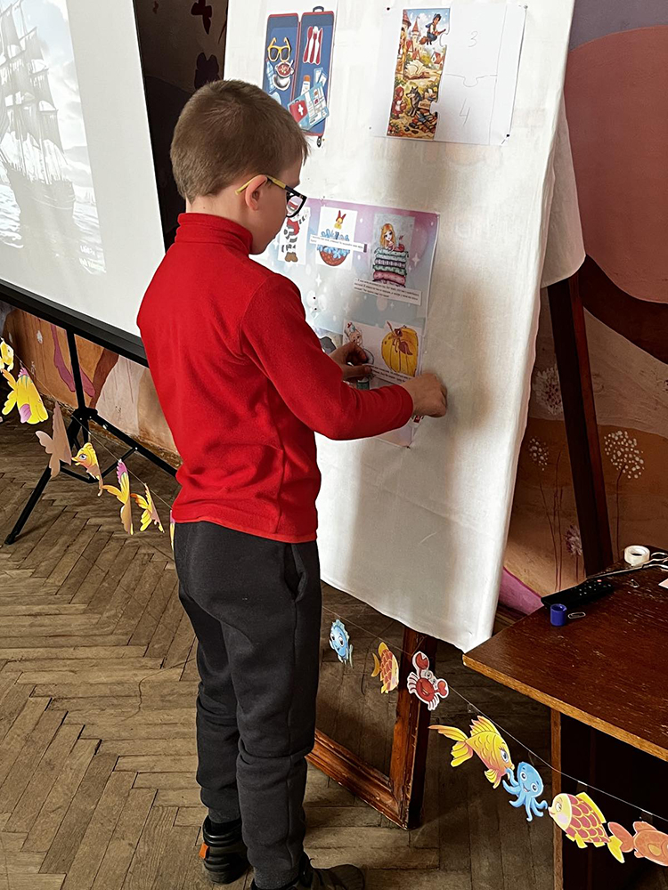 gorod otkrytykh knig2