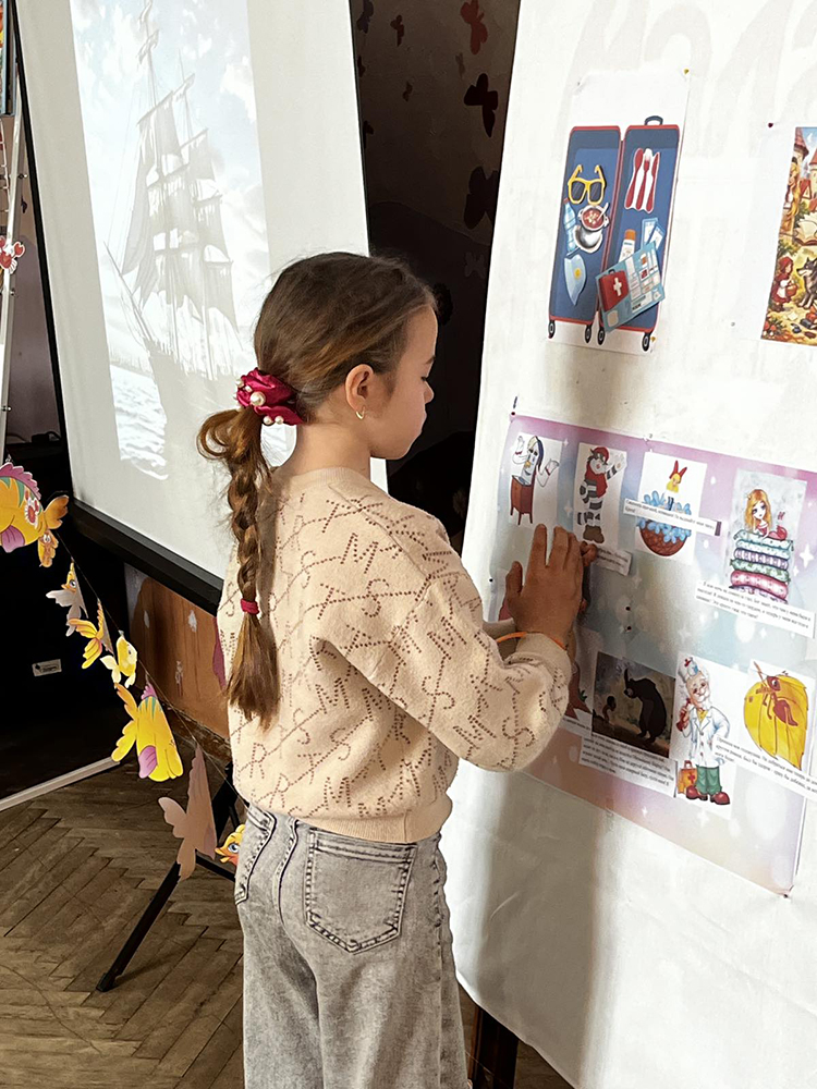 gorod otkrytykh knig3