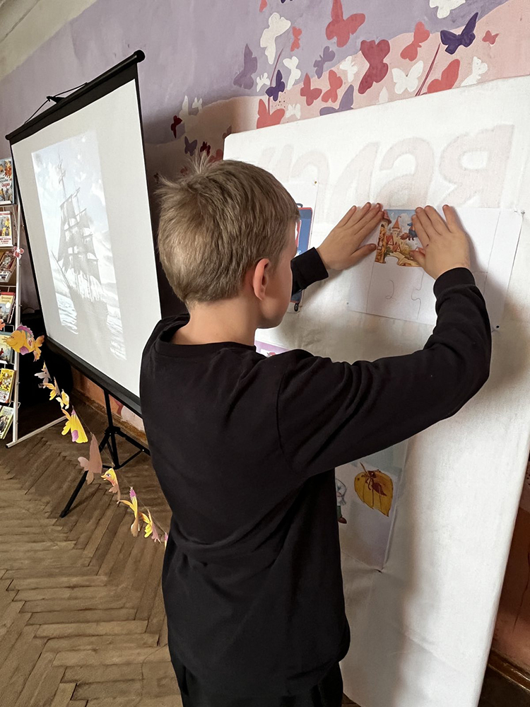 gorod otkrytykh knig4