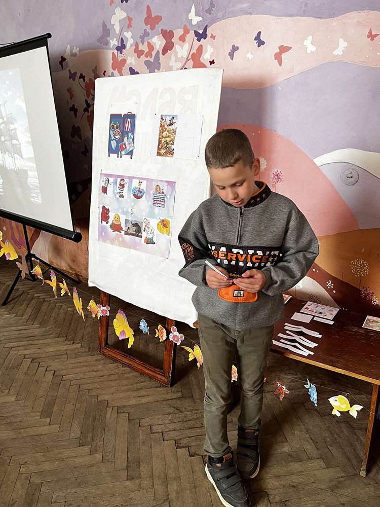 gorod otkrytykh knig5