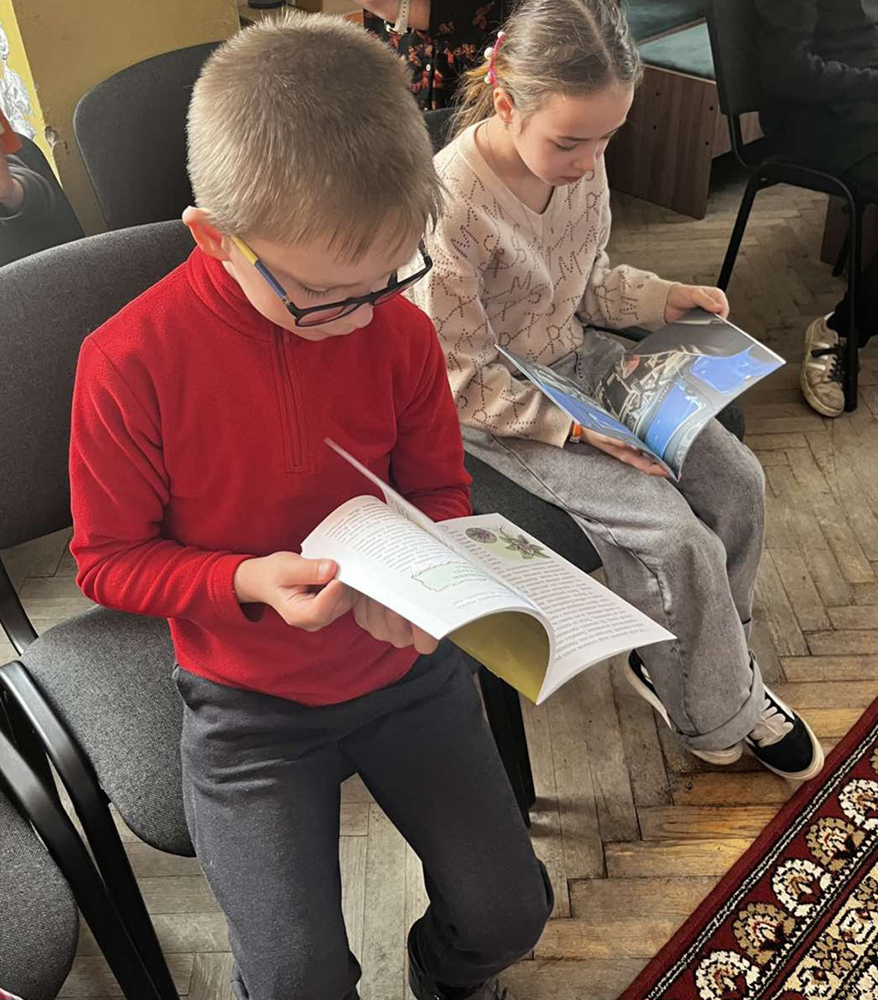 gorod otkrytykh knig6