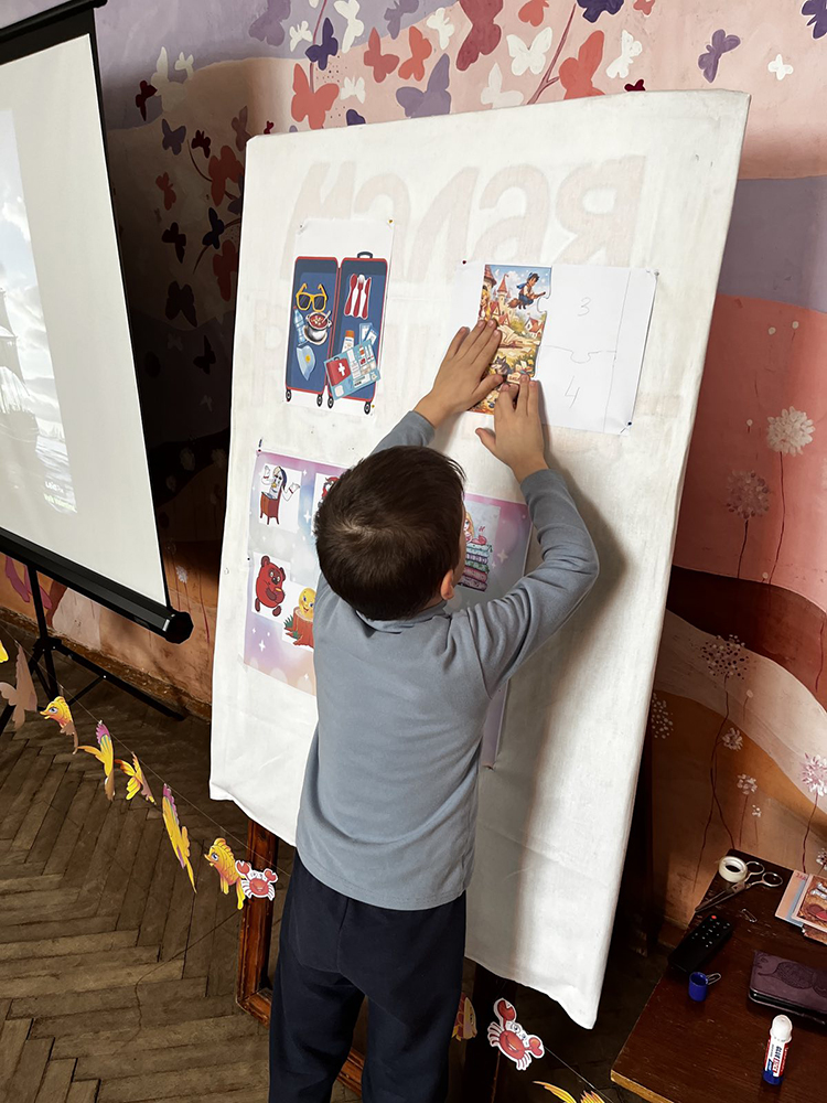 gorod otkrytykh knig7