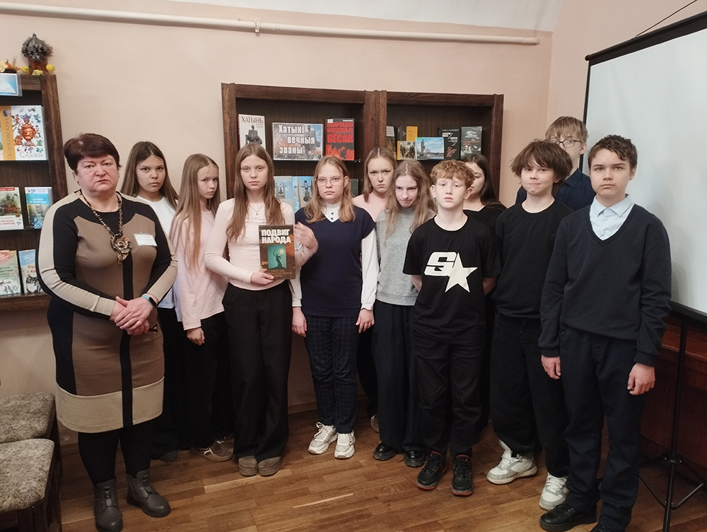 hatyn korotkeviča10