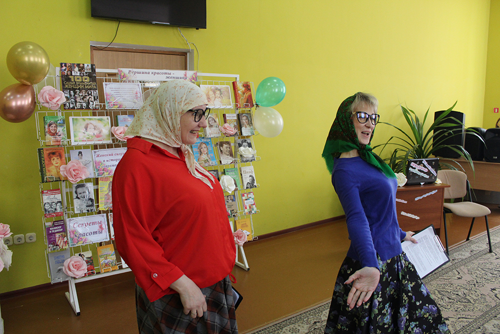 i polnyatsya lyubovyu zhenshchin dushi1