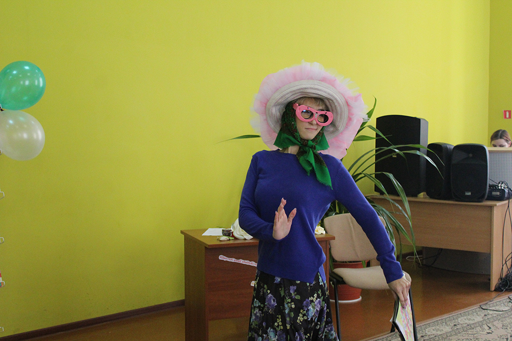 i polnyatsya lyubovyu zhenshchin dushi10