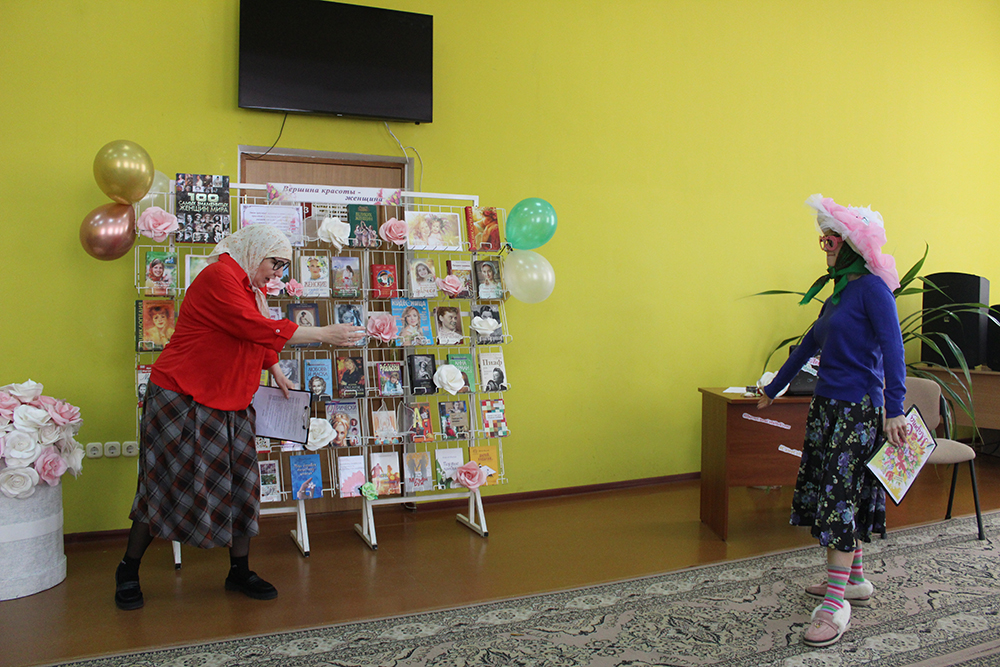 i polnyatsya lyubovyu zhenshchin dushi11