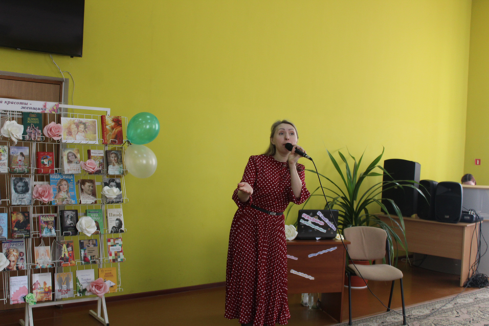 i polnyatsya lyubovyu zhenshchin dushi12