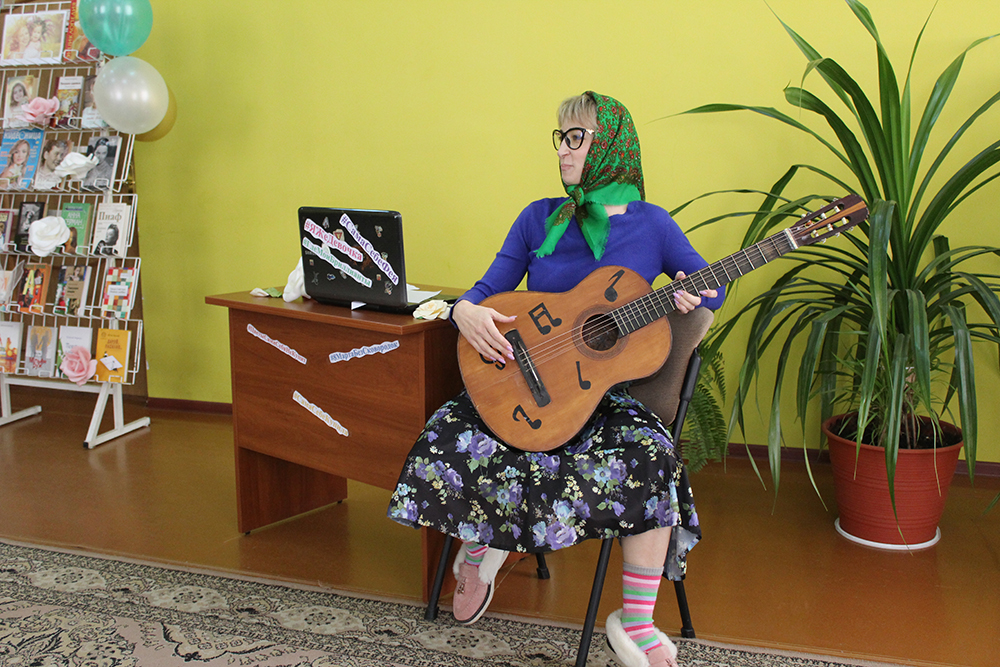 i polnyatsya lyubovyu zhenshchin dushi13