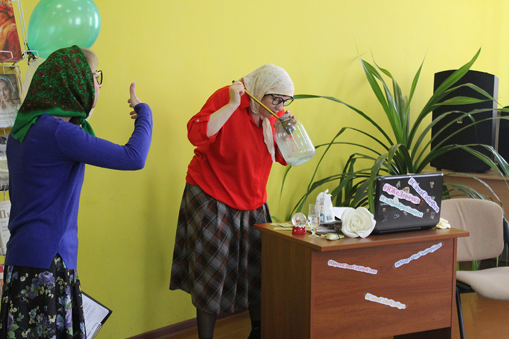 i polnyatsya lyubovyu zhenshchin dushi15