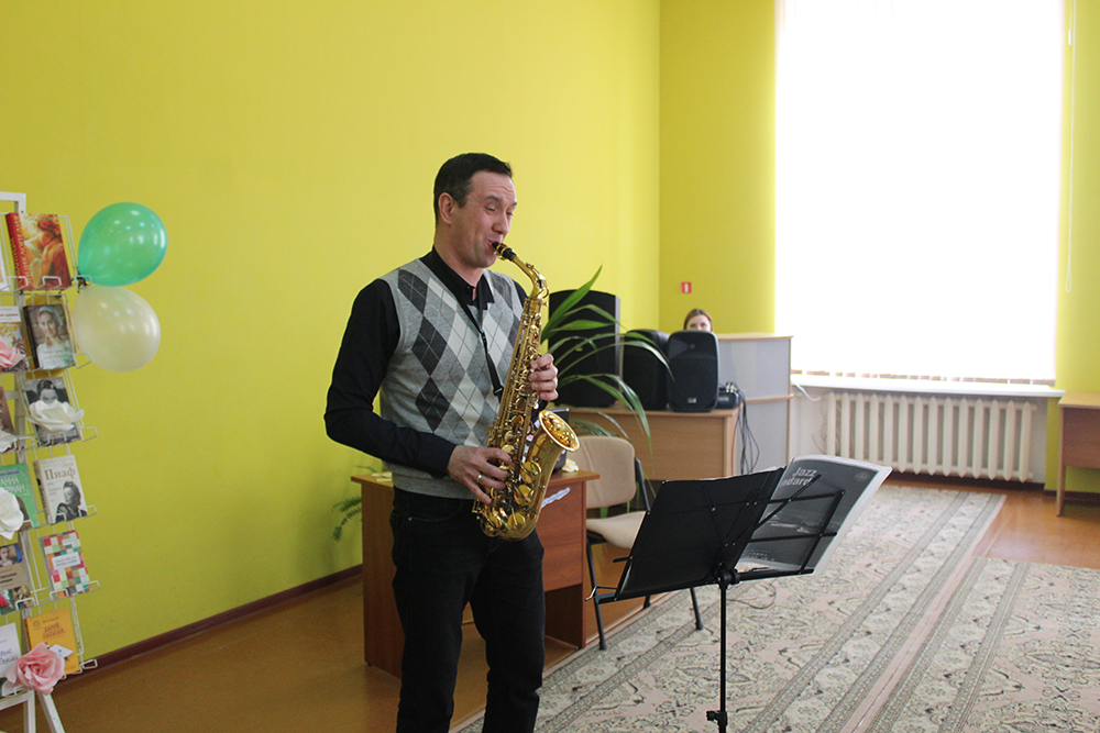 i polnyatsya lyubovyu zhenshchin dushi16