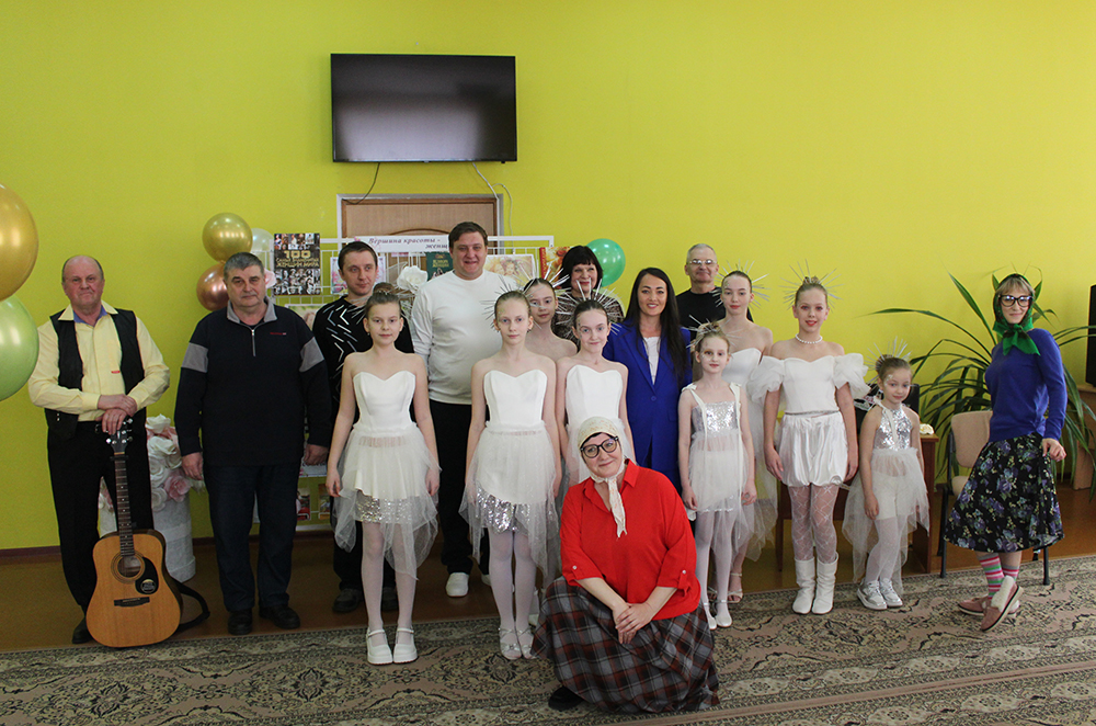 i polnyatsya lyubovyu zhenshchin dushi18