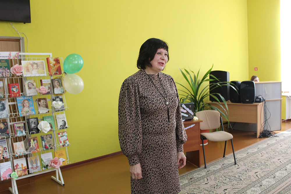 i polnyatsya lyubovyu zhenshchin dushi2