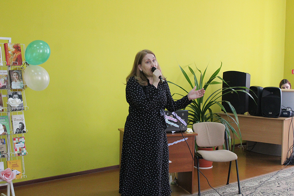 i polnyatsya lyubovyu zhenshchin dushi3