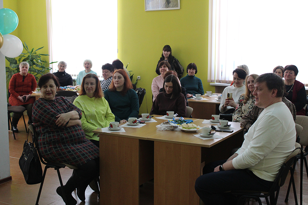 i polnyatsya lyubovyu zhenshchin dushi4