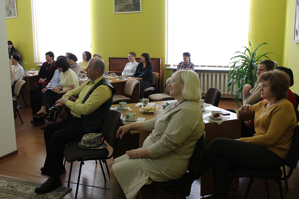 i polnyatsya lyubovyu zhenshchin dushi5