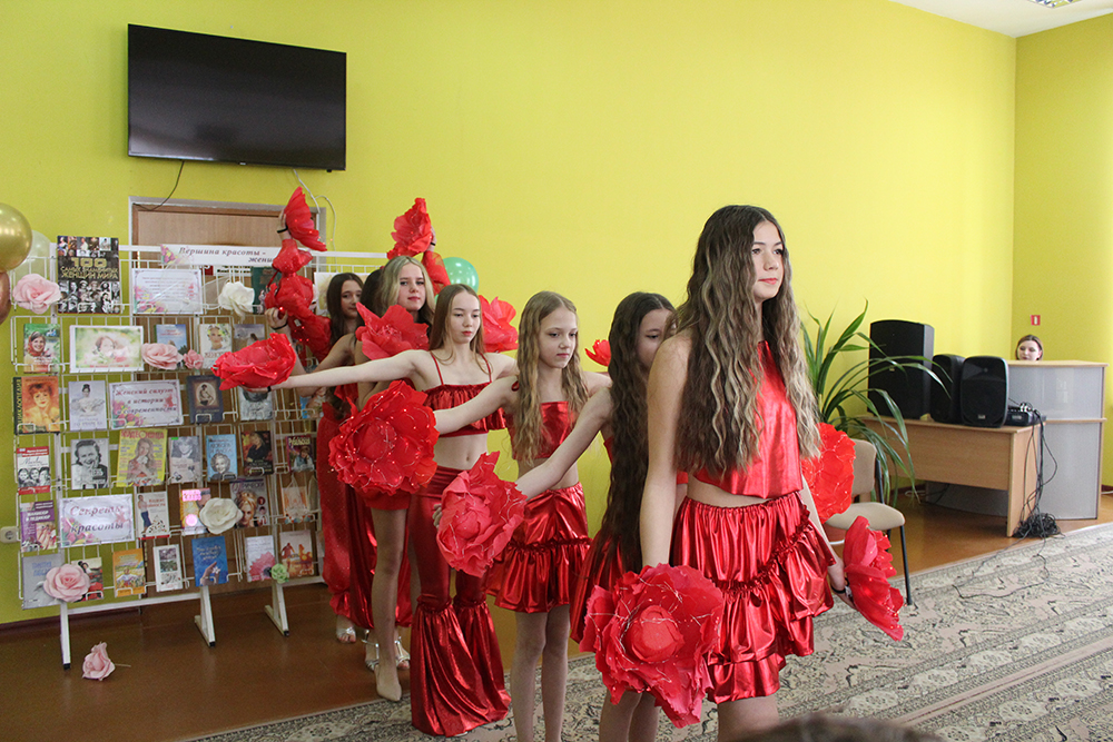 i polnyatsya lyubovyu zhenshchin dushi7