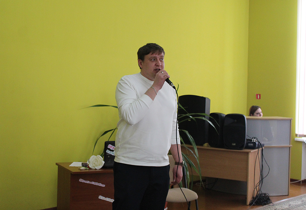 i polnyatsya lyubovyu zhenshchin dushi8