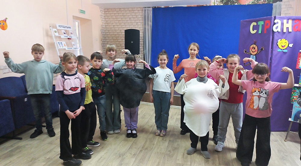 klyuchi k zdorovyu10