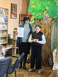 kogda ozhivayut miry