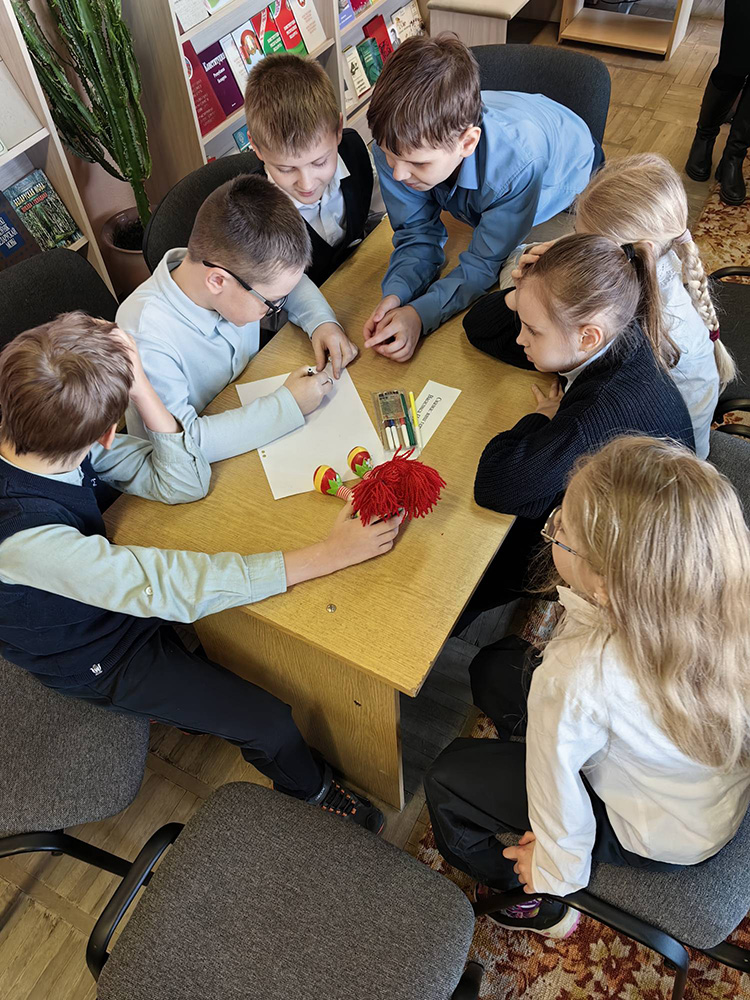 kogda ozhivayut miry1