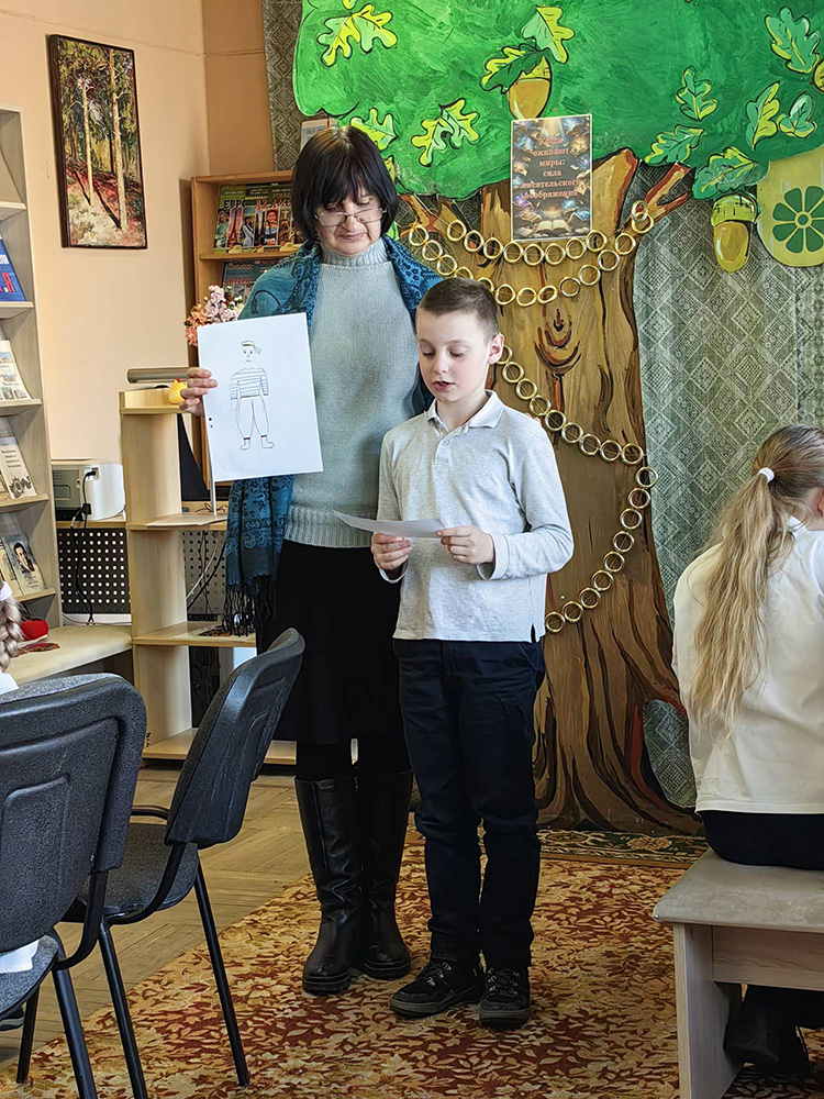 kogda ozhivayut miry10